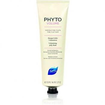Phyto Volume Maske 150ml
