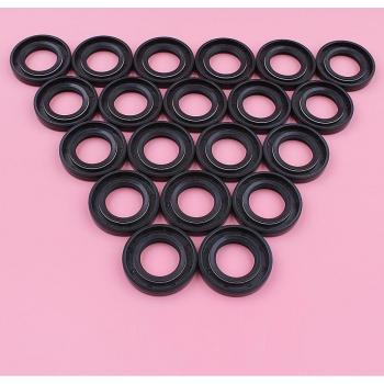 Replacement Crank Oil Seal Set for Stihl MS290 MS310 MS390 Chainsaws
