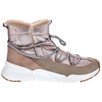 Zapatillas deportivas Gioseppo modelo Flirch