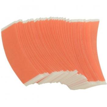 36pcs Precut DUO-TAC Lace Closure Tape