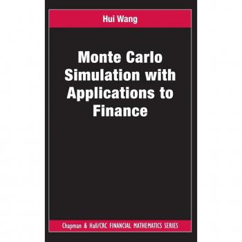 Monte Carlo Simulation with Applications to Finance