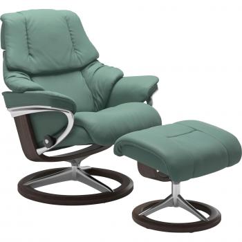 Stressless® Relaxsessel Reno