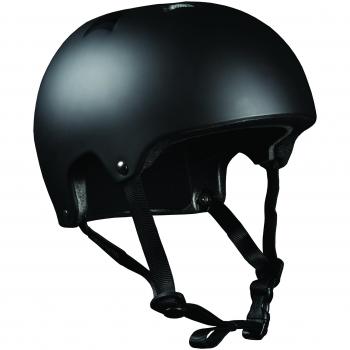 Casco Harsh Hx1 Pro Negro T. S (51-55 cm)