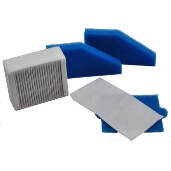 AquaGuard X8 Parquet