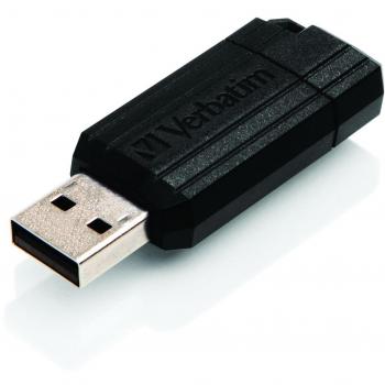 Verbatim 49064 Memoria USB portatile 32 GB