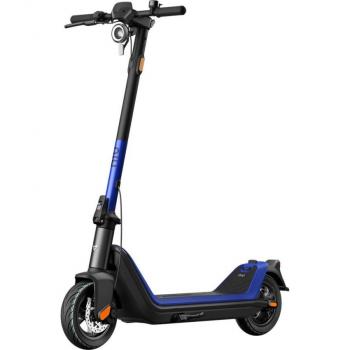 Niu E-Mobility 300W – 20 km/h, 40 km di autonomia