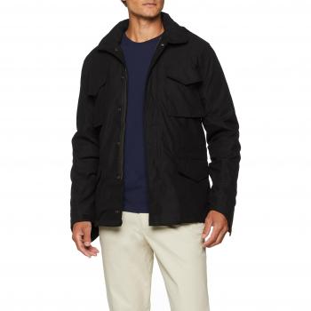 Brandit M65 Winterjacke