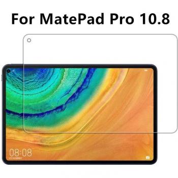 Protector de pantalla de vidrio templado para Huawei MatePad Pro 10,8
