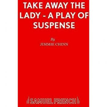 Take Away the Lady