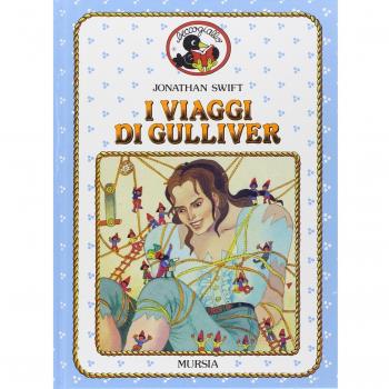 I viaggi di Gulliver