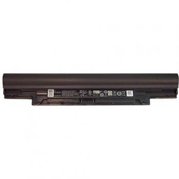 DELL 451-BBJB Portable Battery Pack