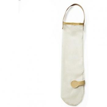 Reusable Produce Storage Bag