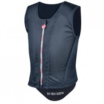 Guardia Lumbar para Niños Swing P24 Lucky Flex