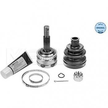 Meyle CV Joint Assembly 614 498 0013