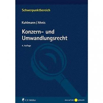 Konzern