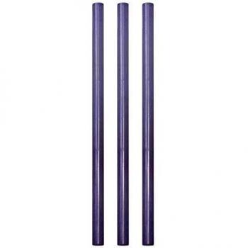 Accessori per pistola per colla a caldo con 7x150mm Einhell 4.522.182, set di 24 pezzi