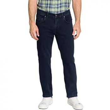 Jeans Classiques Pioneer 38/32