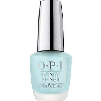 Base para Esmalte OPI Infinite Shine 1