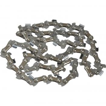 ALM Manufacturing ALMCH044 CH044 Chainsaw Chain 3/8in x 44 links 1.3mm