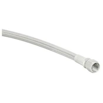 Filtre À Air Champion pour Scooter MBK 125 GPD A