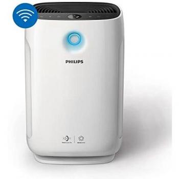 Philips 2000series Purificateur d'Air