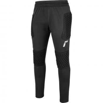 Pantalon Contest II Reusch – Avancé