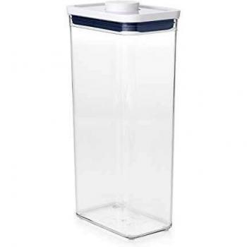 OXO Sealed Plastic Storage Container 3.5L