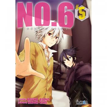 No. 6