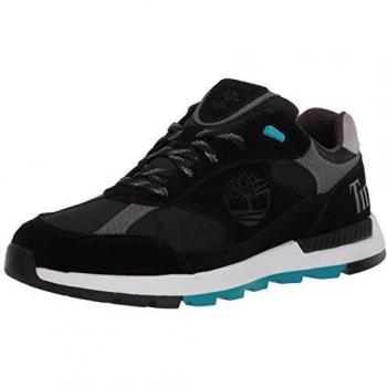 Timberland Field Trekker Low Oxford 42.5 EU