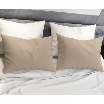 Guanciali PuroCotone