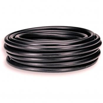 Tubo Polietileno Pn6 D 1,6 mm Rotolo de 100 m