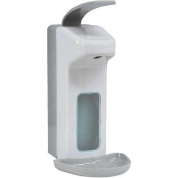 GERSO Antiseptikspender 1.000 ml