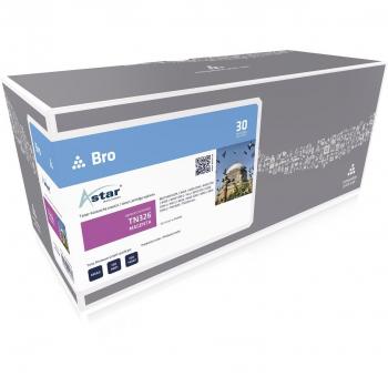 Cartuccia Toner Magenta Astar TN326M