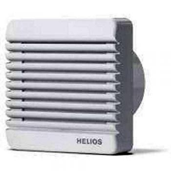 Helios HR 90 KEZ ventilatore 95 m³/h 230 V