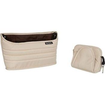 Bolso de transporte Leclerc 1.5