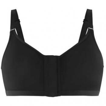 Felina Nahtloser Molding-BH Beyond Basic Schwarz D 75 Damen