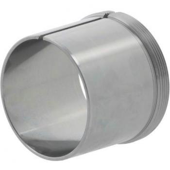 Bussola di pressione Diam. est. 45 mm