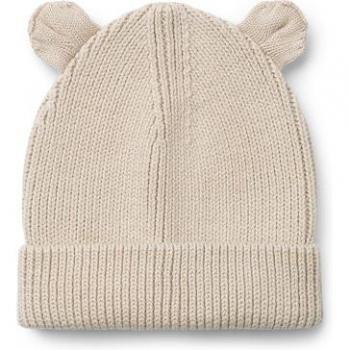 Capretto Gina in Maglia Sandy Liewood con Orecchie di Orso