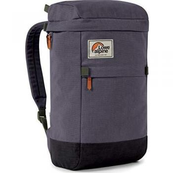 26 l Tagesrucksack Lowe Alpine Pioneer