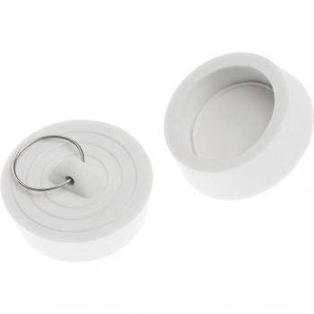 Laundry Drain Plug
