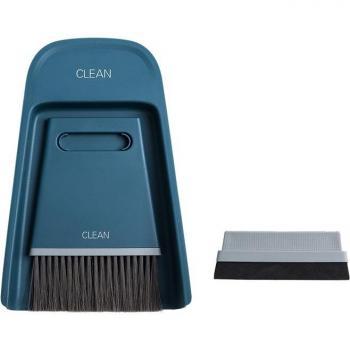 Organizador de Cocina y Limpieza