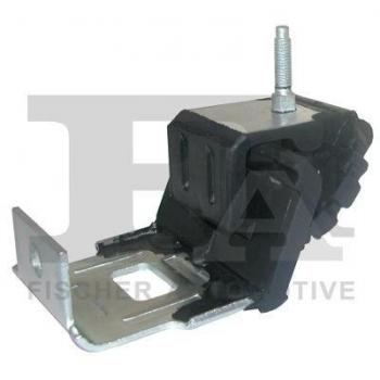 FA1 Halter für Abgasanlage 8200017025