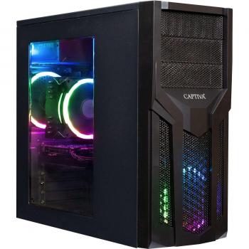 CAPTIVA Gaming-PC »Ultimatives Spielerlebnis mit dem Advanced Gaming I80-538 Modell«