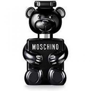 MOSCHINO