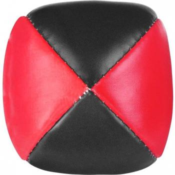 Durable Juggling Balls for Boys and Girls