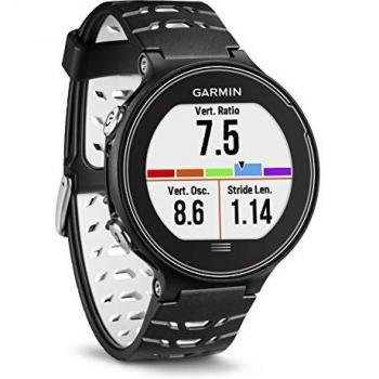 Reloj Garmin Forerunner 630 con GPS