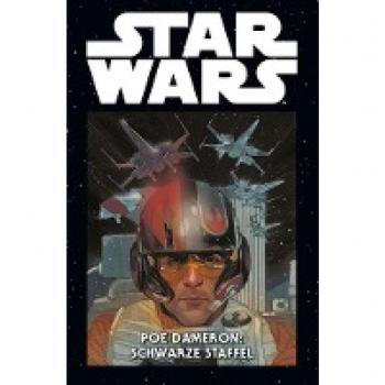 Soule, Charles: Star Wars Marvel Comics-Kollektion