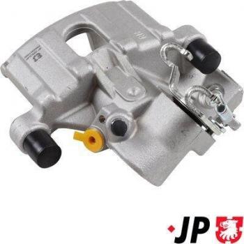 JP GROUP 4862001580
