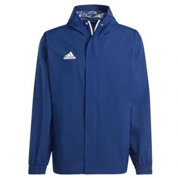 Chaqueta Adidas Ent22 Aw