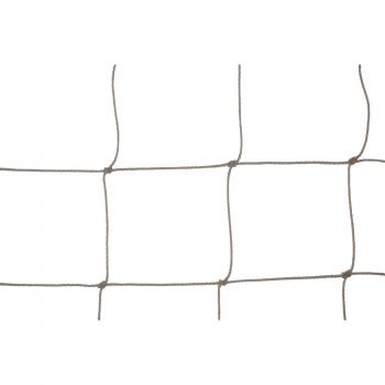MAILLESTORE Stein Vogelschutznetz